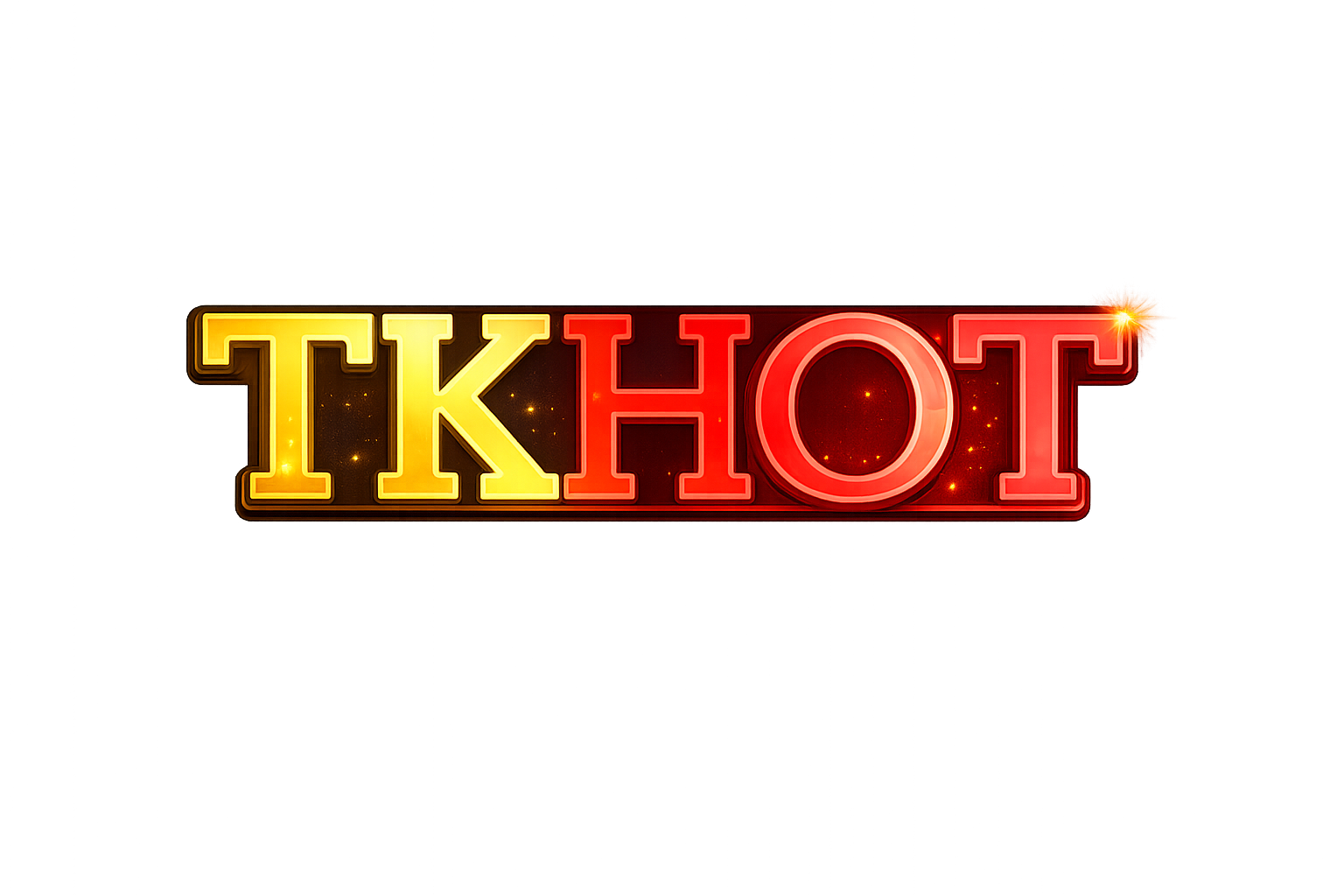 TKHOT Casino Bangladesh